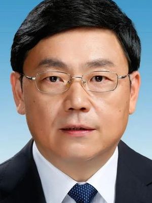 中国总经理是谁(国家电网总经理是什么级别？)