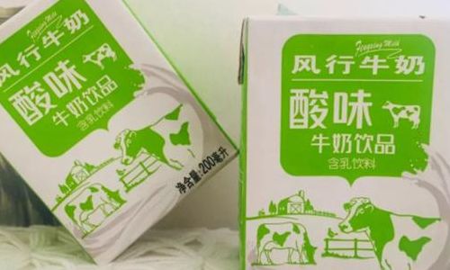 绿色有机食品加盟(太原九牛牧业牛奶怎么样？)