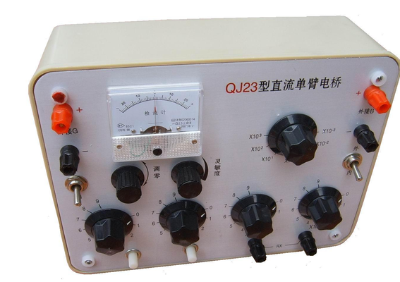 电桥的作用(电桥分为几类，它有何用途？)