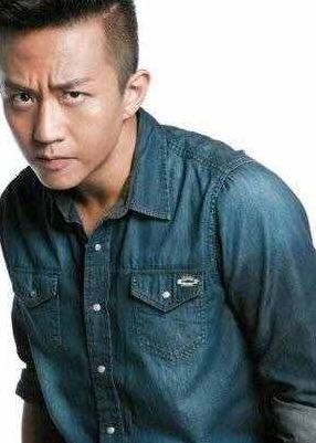 属羊的名人（属羊的名人伟人有哪些）