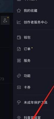 打开抖音(如何打开抖音app？)
