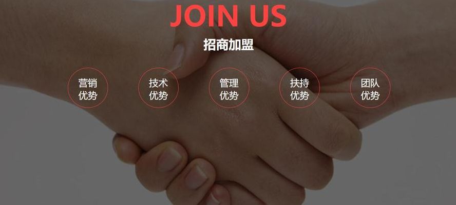 加盟是怎样的(如何成立一家加盟公司，其步骤和条件是怎样的？)