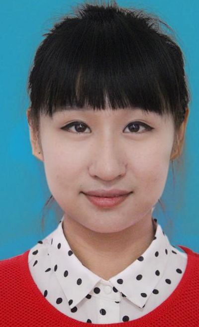 小二寸照片尺寸（正规小二寸照片尺寸）