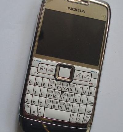 诺基亚手机型号大全（2006年诺基亚手机型号大全）