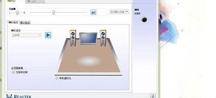 如何安装声卡驱动（如何安装声卡驱动程序 五步教你搞定声卡驱动）