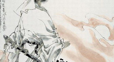辛弃疾可堪回首(可堪回首什么意思？)