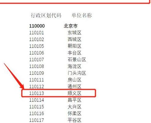 北京区号(北京各各区所有的区号是多少？)