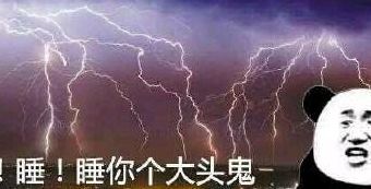 渡劫飞升（渡劫飞升上仙语录）