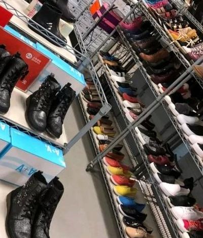朝阳门上品折扣（朝阳门生活超市朝阳门店怎么样）
