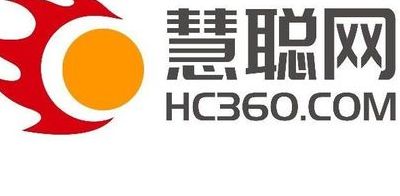 慧聪网怎么样（慧聪网怎么样了现在）