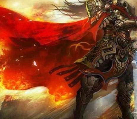 完本玄幻小说(玄幻小说排行榜完本？)