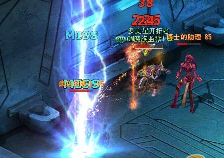 时空裂痕职业(时空裂痕剑士怎么玩？)