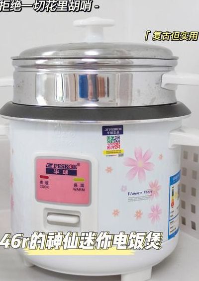 半球电饭煲怎么样（半球电饭煲怎么样这品牌）