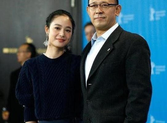 姜文简介（姜文 简历）