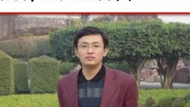 亿安科技李彪(缠论作者是女的吗？)