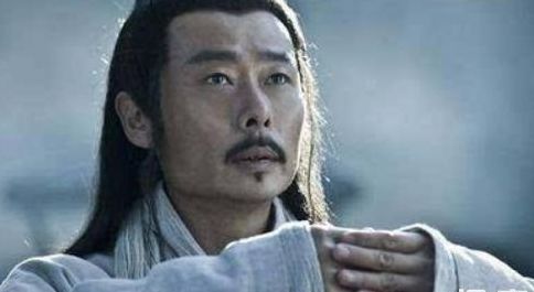 张良之死(张良之死真相揭秘？)