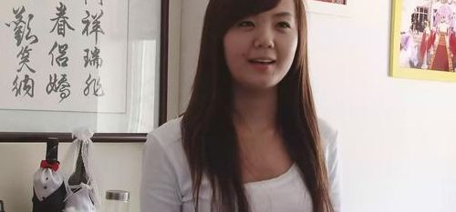 涟漪往事(毛骗终结篇女演员？)