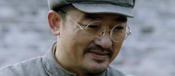 叶立三为什么没特赦(叶立三最终结局？)