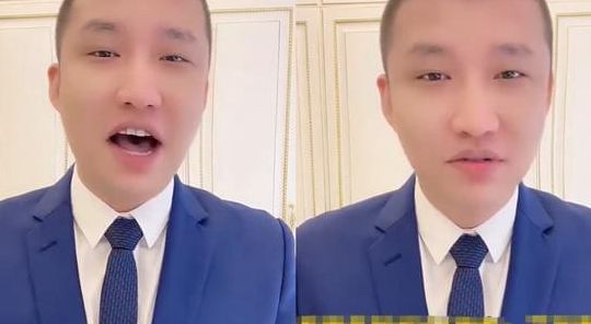 二驴怎么了(二驴被告事件具体情况是什么？)