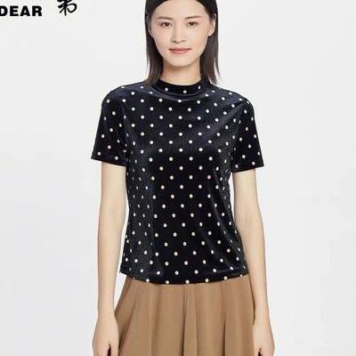 哥弟服饰加盟(哥弟服装是连锁店吗？)