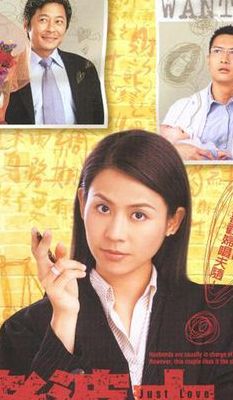 宣萱主演的电视剧(刘恺威宣萱主演电视剧？)