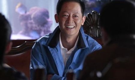王志文的电视剧(王志文主演的经典电视剧有哪些？)