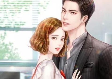 男主高干潜了女主的小说(求小说。是一篇高干文，男主女主都记不清了，貌似是婚后文。印象中女主一开始一直喜欢一个人姓路？)