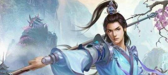 最好看的仙侠小说(十部顶级耐看的仙侠小说排行榜？)