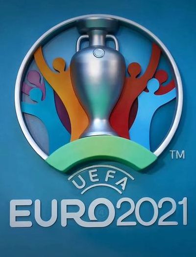 2021欧洲杯在哪里举行（2021年欧洲杯在那里举行）
