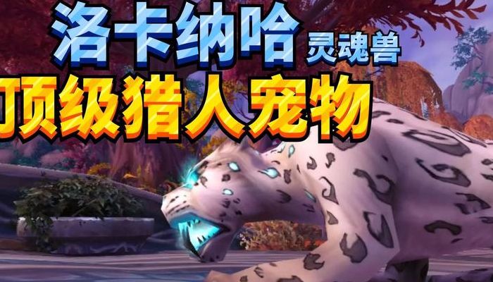 洛卡纳哈（洛卡纳哈的配偶）
