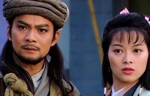 天龙八部阿朱任务(《天龙八部》阿朱任务是什么？)
