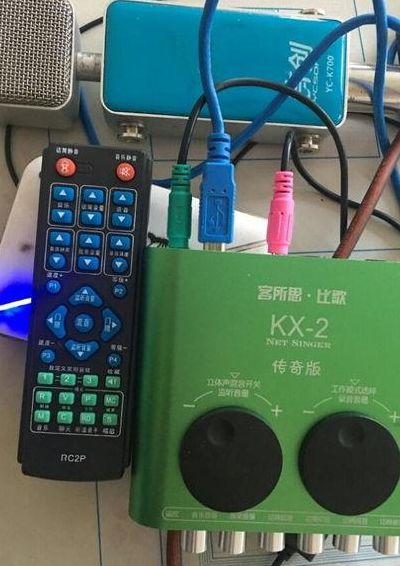 客所思效果（客所思效果时间）