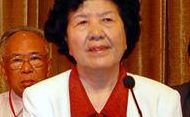万绍芬个人简历(万绍芬是南昌什么地方人？)