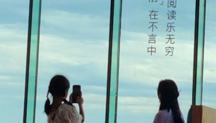 静在不言中(尽在不言中，不言中是什么意思？)