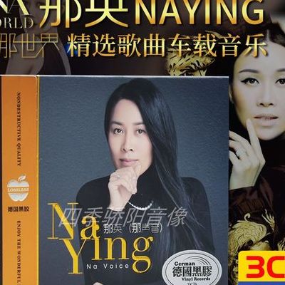 那英的新歌(那英著名歌曲？)