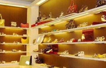 开个鞋店要多少钱(开鞋店需要多少资金？)