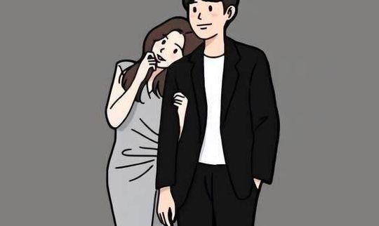特别深爱一个人的句子(形容一个已婚妇女爱上已婚男人的说说？)