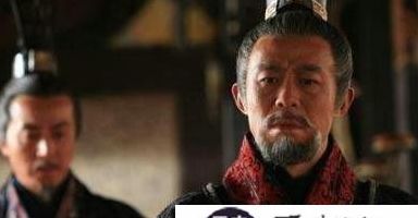 秦孝公的儿子(秦孝公有多少儿子？)