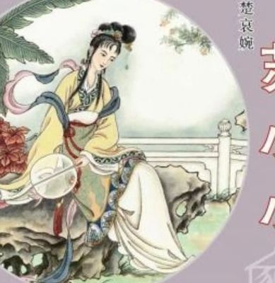 苏小小电视剧(替嫁娇妻宠上天苏小小是谁演的？)