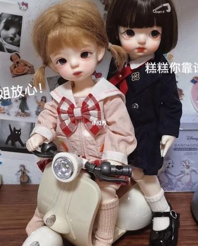 玩偶姐姐在哪里看(玩偶是啥意思？)