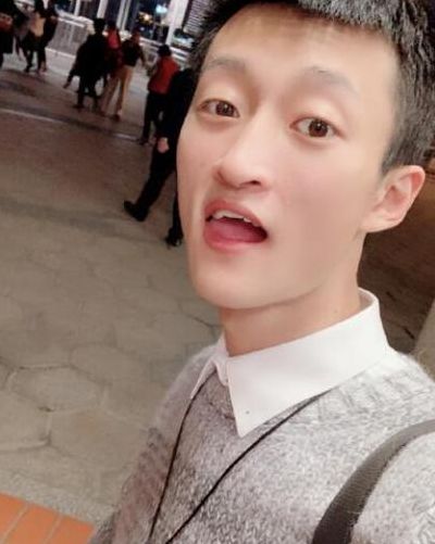 祁天道个人资料(祁天道师傅是谁？)