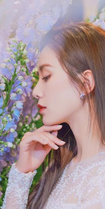 友谊已走到尽头吧（友谊已走到尽头吧刘诗诗）