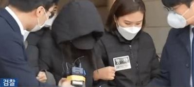 郑仁事件全过程(runningman法庭是哪一集？)