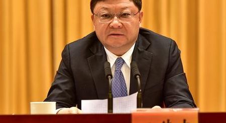广东省书记(上海和广东行政等级一样么？)