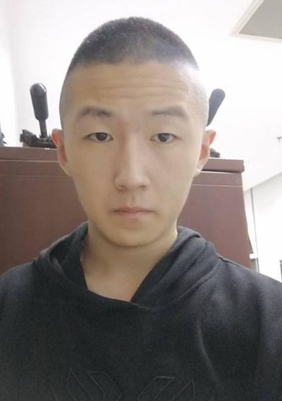 头寸是什么意思(头寸是什么意思？)