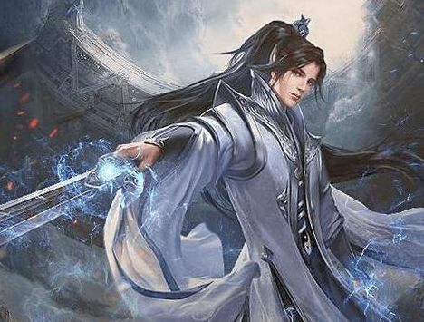 全本修真小说排行榜(长篇修仙小说十大巅峰完本？)