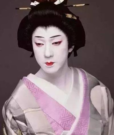 日本三大歌姬(日本三大传奇歌姬都是谁？)