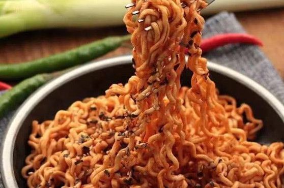 全球十大难吃泡面(方便面哪个牌子的好吃？最好是不辣的？)