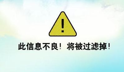 绿坝事件怎么看(51号元是什么意思？)