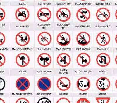 指示标志(指示标志也叫什么？)